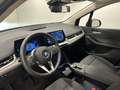 BMW 218 i Active Tourer Pano. DAB Parkass. AHK Schwarz - thumbnail 28