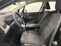 BMW 218 i Active Tourer Pano. DAB Parkass. AHK Schwarz - thumbnail 4
