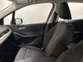 BMW 218 i Active Tourer Pano. DAB Parkass. AHK Schwarz - thumbnail 32