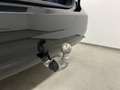 BMW 218 i Active Tourer Pano. DAB Parkass. AHK Schwarz - thumbnail 12