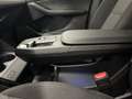 BMW 218 i Active Tourer Pano. DAB Parkass. AHK Schwarz - thumbnail 20