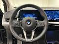 BMW 218 i Active Tourer Pano. DAB Parkass. AHK Schwarz - thumbnail 23