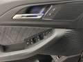BMW 218 i Active Tourer Pano. DAB Parkass. AHK Schwarz - thumbnail 31