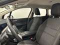BMW 218 i Active Tourer Pano. DAB Parkass. AHK Schwarz - thumbnail 26