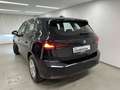 BMW 218 i Active Tourer Pano. DAB Parkass. AHK Schwarz - thumbnail 10