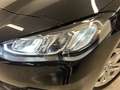 BMW 218 i Active Tourer Pano. DAB Parkass. AHK Schwarz - thumbnail 9