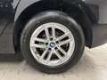 BMW 218 i Active Tourer Pano. DAB Parkass. AHK Schwarz - thumbnail 6