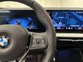BMW 218 i Active Tourer Pano. DAB Parkass. AHK Schwarz - thumbnail 25