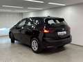 BMW 218 i Active Tourer Pano. DAB Parkass. AHK Schwarz - thumbnail 3