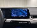 BMW 218 i Active Tourer Pano. DAB Parkass. AHK Schwarz - thumbnail 22