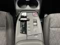 BMW 218 i Active Tourer Pano. DAB Parkass. AHK Schwarz - thumbnail 18