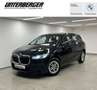 BMW 218 i Active Tourer Pano. DAB Parkass. AHK Schwarz - thumbnail 1