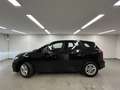 BMW 218 i Active Tourer Pano. DAB Parkass. AHK Schwarz - thumbnail 2