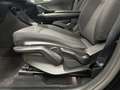 BMW 218 i Active Tourer Pano. DAB Parkass. AHK Schwarz - thumbnail 27