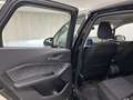 BMW 218 i Active Tourer Pano. DAB Parkass. AHK Schwarz - thumbnail 13