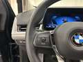 BMW 218 i Active Tourer Pano. DAB Parkass. AHK Schwarz - thumbnail 24