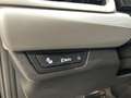 BMW 218 i Active Tourer Pano. DAB Parkass. AHK Schwarz - thumbnail 29