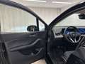 BMW 218 i Active Tourer Pano. DAB Parkass. AHK Schwarz - thumbnail 30