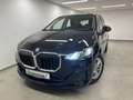 BMW 218 i Active Tourer Pano. DAB Parkass. AHK Schwarz - thumbnail 7