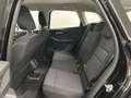 BMW 218 i Active Tourer Pano. DAB Parkass. AHK Schwarz - thumbnail 14