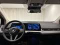 BMW 218 i Active Tourer Pano. DAB Parkass. AHK Schwarz - thumbnail 5