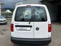 Volkswagen Caddy 2.0 TDI BMT Kasten LKW Klima Navi Euro6*** Weiß - thumbnail 6