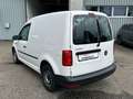 Volkswagen Caddy 2.0 TDI BMT Kasten LKW Klima Navi Euro6*** Weiß - thumbnail 7
