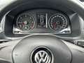 Volkswagen Caddy 2.0 TDI BMT Kasten LKW Klima Navi Euro6*** Weiß - thumbnail 12