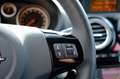 Opel Corsa 1.3 CDTi EcoFlex S/S Business+ Navi|Clima|Half Led Blanc - thumbnail 20