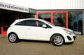 Opel Corsa 1.3 CDTi EcoFlex S/S Business+ Navi|Clima|Half Led Blanc - thumbnail 4