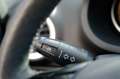 Opel Corsa 1.3 CDTi EcoFlex S/S Business+ Navi|Clima|Half Led Blanc - thumbnail 16