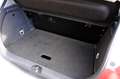 Opel Corsa 1.3 CDTi EcoFlex S/S Business+ Navi|Clima|Half Led Blanc - thumbnail 11