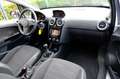 Opel Corsa 1.3 CDTi EcoFlex S/S Business+ Navi|Clima|Half Led Blanc - thumbnail 5
