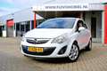 Opel Corsa 1.3 CDTi EcoFlex S/S Business+ Navi|Clima|Half Led Blanc - thumbnail 1