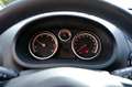 Opel Corsa 1.3 CDTi EcoFlex S/S Business+ Navi|Clima|Half Led Blanc - thumbnail 12