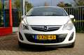 Opel Corsa 1.3 CDTi EcoFlex S/S Business+ Navi|Clima|Half Led Blanc - thumbnail 7