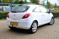 Opel Corsa 1.3 CDTi EcoFlex S/S Business+ Navi|Clima|Half Led Blanc - thumbnail 3