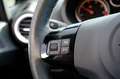 Opel Corsa 1.3 CDTi EcoFlex S/S Business+ Navi|Clima|Half Led Blanc - thumbnail 19