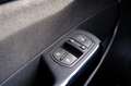 Opel Corsa 1.3 CDTi EcoFlex S/S Business+ Navi|Clima|Half Led Blanc - thumbnail 17