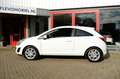 Opel Corsa 1.3 CDTi EcoFlex S/S Business+ Navi|Clima|Half Led Blanc - thumbnail 24