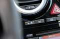 Opel Corsa 1.3 CDTi EcoFlex S/S Business+ Navi|Clima|Half Led Blanc - thumbnail 18