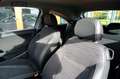 Opel Corsa 1.3 CDTi EcoFlex S/S Business+ Navi|Clima|Half Led Blanc - thumbnail 21