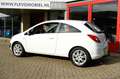 Opel Corsa 1.3 CDTi EcoFlex S/S Business+ Navi|Clima|Half Led Blanc - thumbnail 25