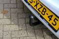 Opel Corsa 1.3 CDTi EcoFlex S/S Business+ Navi|Clima|Half Led Blanc - thumbnail 9