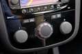 Opel Corsa 1.3 CDTi EcoFlex S/S Business+ Navi|Clima|Half Led Blanc - thumbnail 13