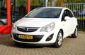 Opel Corsa 1.3 CDTi EcoFlex S/S Business+ Navi|Clima|Half Led Blanc - thumbnail 23