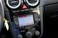 Opel Corsa 1.3 CDTi EcoFlex S/S Business+ Navi|Clima|Half Led Blanc - thumbnail 14