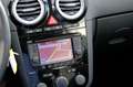Opel Corsa 1.3 CDTi EcoFlex S/S Business+ Navi|Clima|Half Led Blanc - thumbnail 15