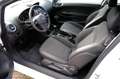 Opel Corsa 1.3 CDTi EcoFlex S/S Business+ Navi|Clima|Half Led Blanc - thumbnail 2