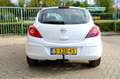 Opel Corsa 1.3 CDTi EcoFlex S/S Business+ Navi|Clima|Half Led Blanc - thumbnail 8